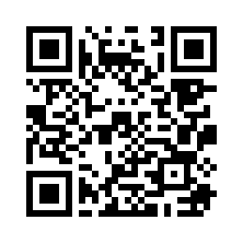 QR Code for 1jAkMjXovfV5pLKPSbdVcGuv7Nf1f6svd