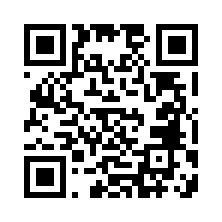 QR Code for 1jAoGkLtXZBfeE3R6HrmSmJFCWCbNkaJJ