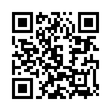 QR Code for 1jAob1X5AoBPX7MaXWYjsXTX5uQiyzq1q