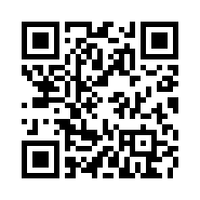 QR Code for 1jAp9y1m9fx1VTF2SdbF9dVobRTGbzBjB