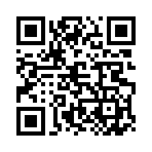 QR Code for 1jApdskbQMevwByBFkYFfz1NY7k4LJWq5