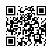 QR Code for 1jAssAveycN2vz96pcPfPreCEQyDbSGFS