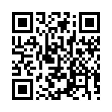 QR Code for 1jAtMqW2mhWPh5jrUwe3d7errUBK9r9j7