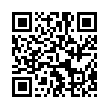 QR Code for 1jAtP8yyVW4KJbMPb74hpKFMKV9dJTnpS