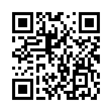 QR Code for 1jAtgyxLAUNxLoYmhhtaDSVC9dkYniWf4