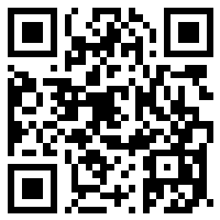 QR Code for 1jAv361JW5qRrATKW2MehBsbv5MMDLUAS