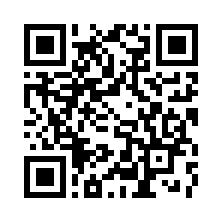 QR Code for 1jAv9JNHdUFALt3exffYJ5DUEAW91wWqq