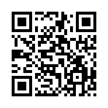 QR Code for 1jAvE7dyRhoPVJ7fPyWSYov3XHM2p5LyH