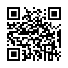 QR Code for 1jAveoZNwoHk4ViNz8taPyP92KZQqRLkZ