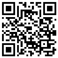 QR Code for 1jAwBusS4htNBrq5nSm5MFaSS4yZ9D7Db
