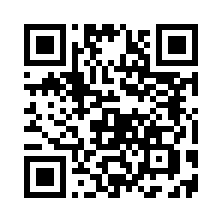 QR Code for 1jAwKgynaEoCiiqqRW6wFRvMuWobdLbHy