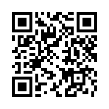 QR Code for 1jAx7EtHdJzFN7LAARjnKEuFWPTmLy84A