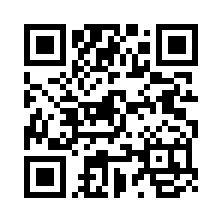 QR Code for 1jAySExDVk9FTRjca5FkNicX5kUoaCqYx
