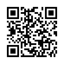 QR Code for 1jAzm4JBtQ1p65Vwoswd4jZyPReCDLbTZ