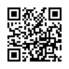 QR Code for 1jB1Nq8a1ZTqPstEGMNSbN7AtUDWDHYoK