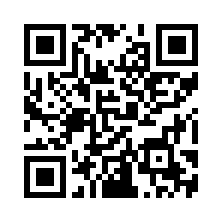 QR Code for 1jB6HAtKpPea8cLfCTd369TmaMZny8ZDA