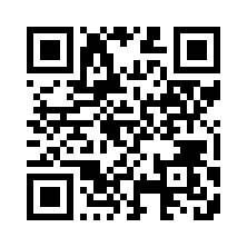 QR Code for 1jB6J3MPHJosP8mMiBkouyAPWn2Q2ZS6T