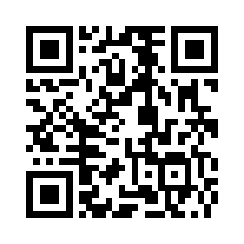 QR Code for 1jB72MxS2bjvWDwzCFjjDem7o7yV5mifc