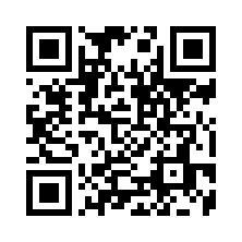 QR Code for 1jB76j1e5J98vxKYYt5WF1ETmiDSj7cKK