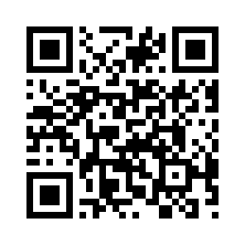 QR Code for 1jB7a5t2eRePbGjVinWEPQob848HJiCtj