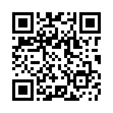 QR Code for 1jBBi1Kh6RjCEo7mrn9fPtChM2hgcD4ta