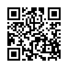 QR Code for 1jBDVx7AM681gJ43WbbqfYBBanEG2oxd4