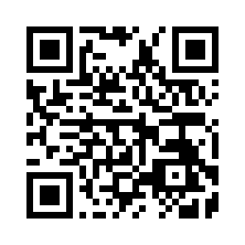 QR Code for 1jBFs5EMfzroUc3XJaScoc4JgY8uZWsMB
