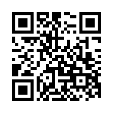 QR Code for 1jBJ8nDXf9D5AabpC4f5N2emBAF1NQMFp