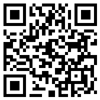 QR Code for 1jBKe3yfNjSdp6RDeUGALDRbrmT2TTW6R