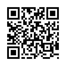 QR Code for 1jBMAwjezBNetXdVWBSLL6443wHV4wLHw
