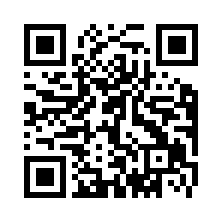QR Code for 1jBQL2xz9S8PYeeZgyRMSNGWH49ZVgqkc
