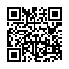 QR Code for 1jBQexmDfcSC8hW7DXD7Who8tpPQ3Vf6b
