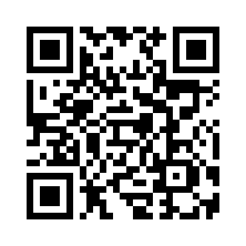 QR Code for 1jBQndYzegeUsPraKBtfFbXDUMdbN3cgb