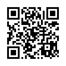 QR Code for 1jBW2KuYCSM3uUfEojSnkDakzFu4Wdxic