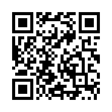 QR Code for 1jBWsiPw23LTSw4PjSSS2qd9fpKTn4vfv