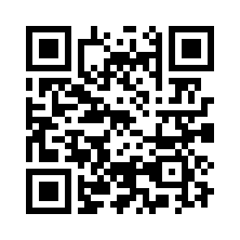 QR Code for 1jBYM4ibLLGoWaiAxstDWw1KregcHiuZ9