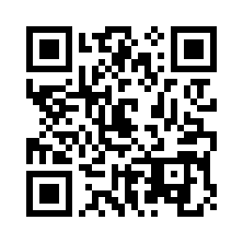 QR Code for 1jBbS7pp7WL86kLigxNeJSYJetT6aiwyB