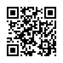 QR Code for 1jBd8YuFsgKTxgnAxMJbpur1DAFogx8C6