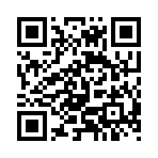QR Code for 1jBjGm1KyPRUKdbYjyzTuZPFXErxY8BVG