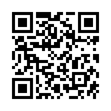 QR Code for 1jBkH6wbbWsqcJpMEmbHRccqWRoTMTFVE