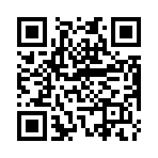 QR Code for 1jBnEMaPbVfYrurpkgLo6LdQ26H6ZFXT8