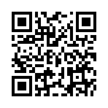 QR Code for 1jBtnir4uXukupnF9RUEYsTJvdd8EKPp8
