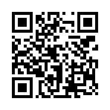 QR Code for 1jBut9W8HndacZPnoTTQXH57PRfPh476D