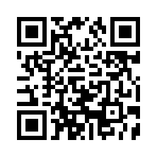 QR Code for 1jC1F76y3cLCR6ZPttVQQwPDCJ4UXo2ho