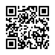 QR Code for 1jC1pQcbCndjvGcTbgQfNvmReK1BAVVZs