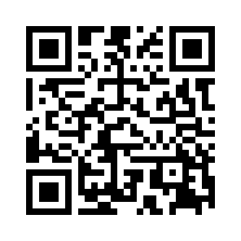 QR Code for 1jC2kEFzMVftabHssgEmT547oMM5pLAJY
