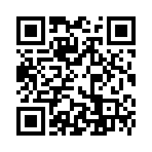 QR Code for 1jC3Up4wgEYTT3dyY2wDEMPogdqQSmSUb
