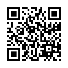 QR Code for 1jC4EZoCM5RJetAECpKDKJn8ZS2Whe3Mu