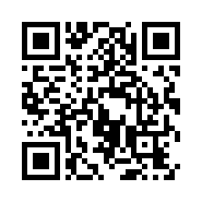 QR Code for 1jC4cnYKWBWCHzBwr3dk758K129Qb3MkQ
