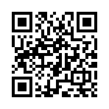 QR Code for 1jC55QJKELKVLFHRuDaHYxhnPBfVSLwB1
